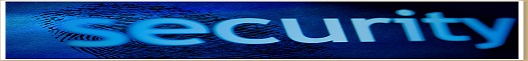 Системы безопасности - 